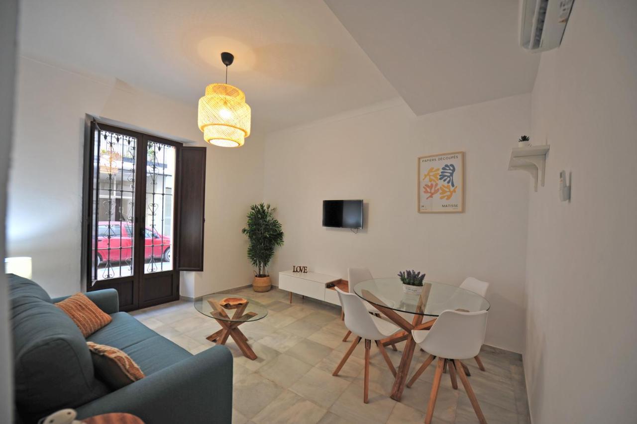 Apartament Palacete Centro Duque De Valais